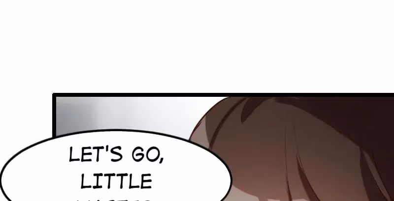 Read CEO