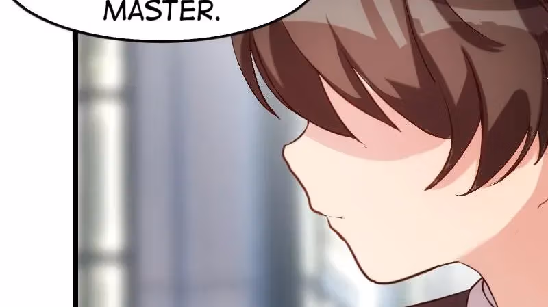 Read CEO