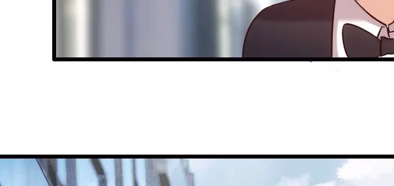 Read CEO