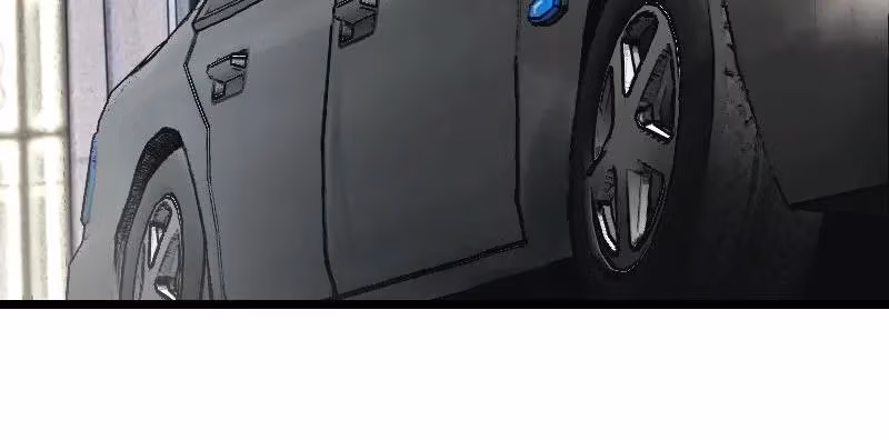 Read CEO