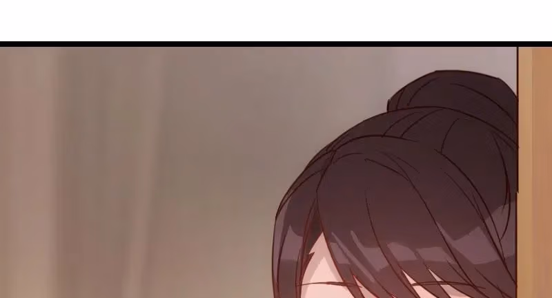 Read CEO