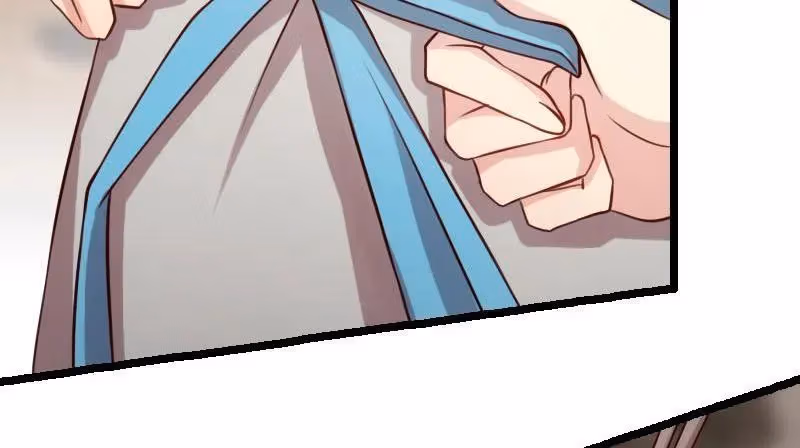 Read CEO