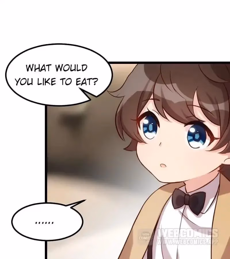 Read CEO
