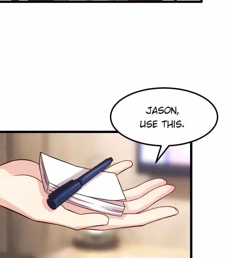 Read CEO