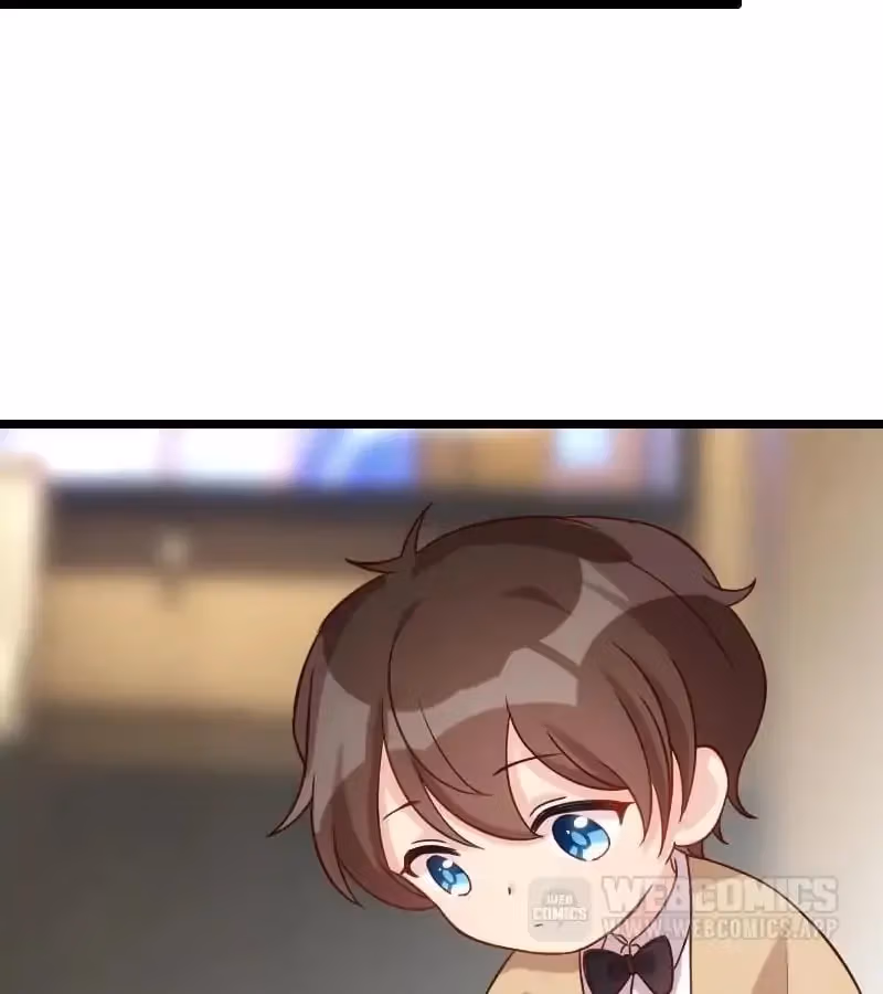 Read CEO