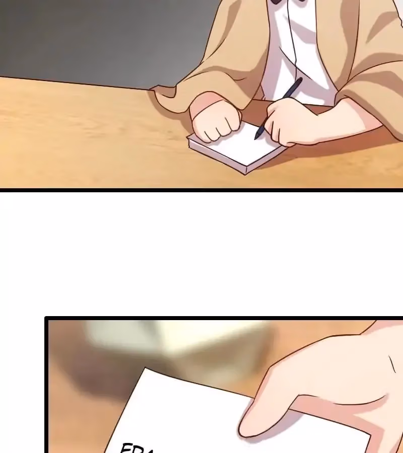 Read CEO