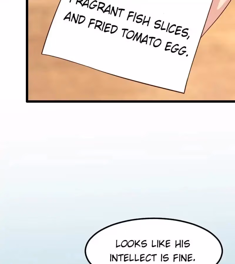 Read CEO