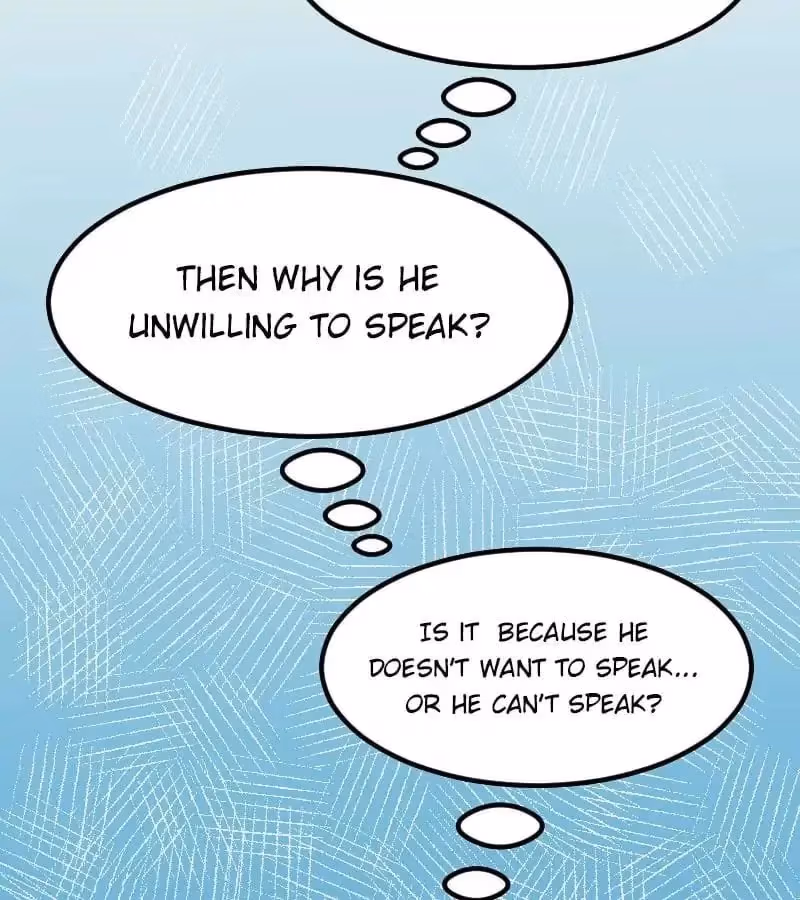 Read CEO