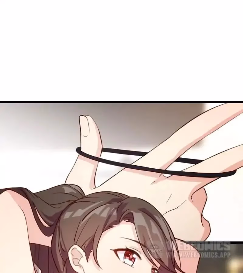Read CEO