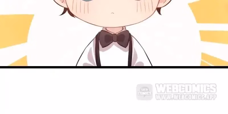 Read CEO