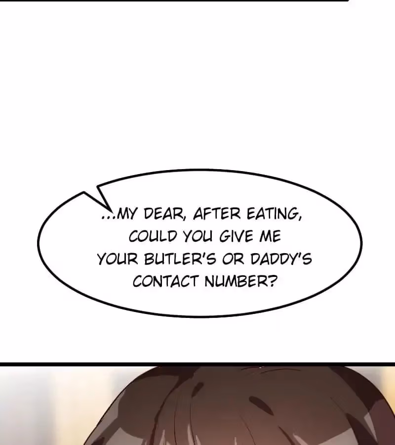 Read CEO