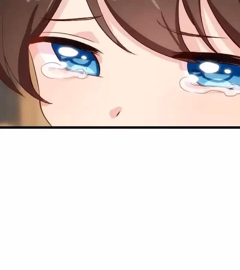 Read CEO