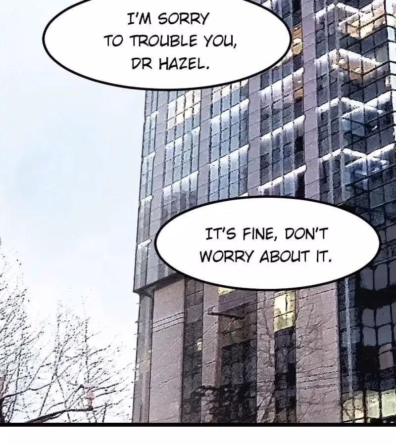 Read CEO
