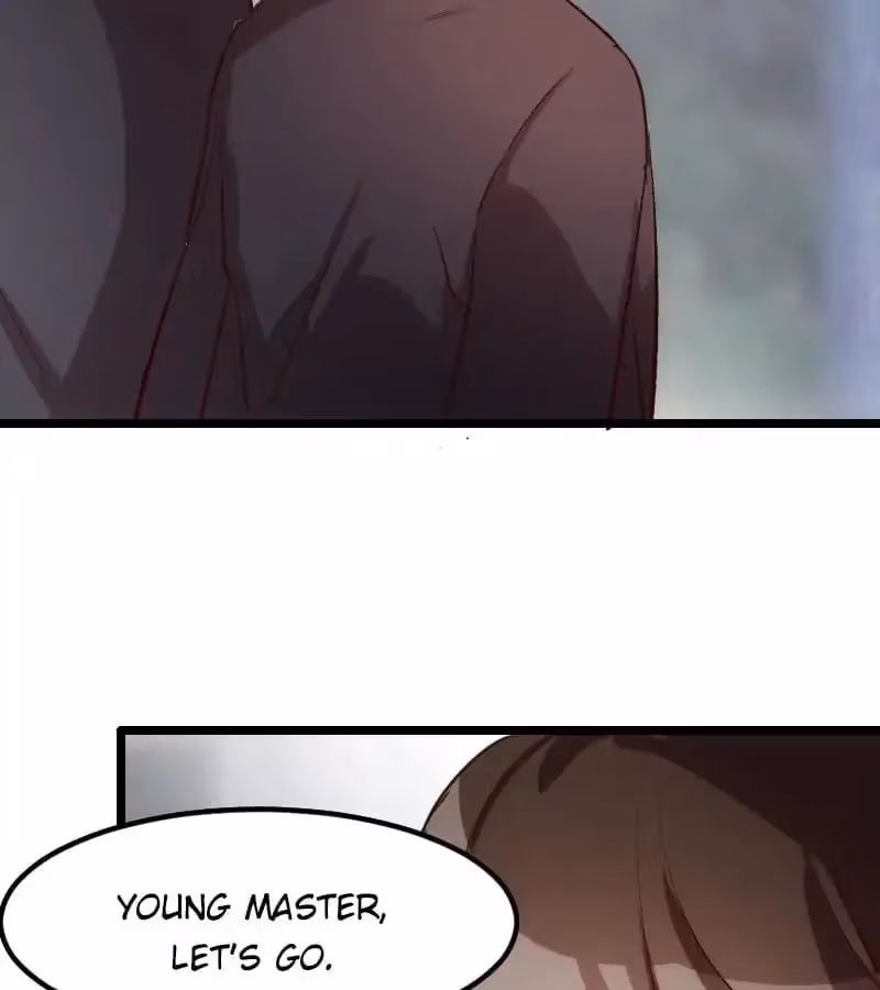 Read CEO