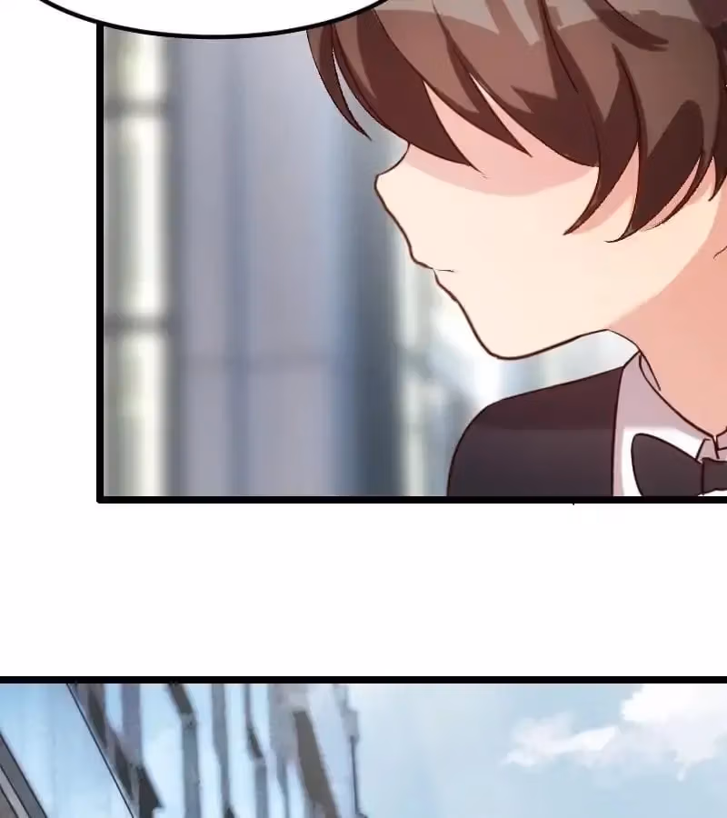 Read CEO