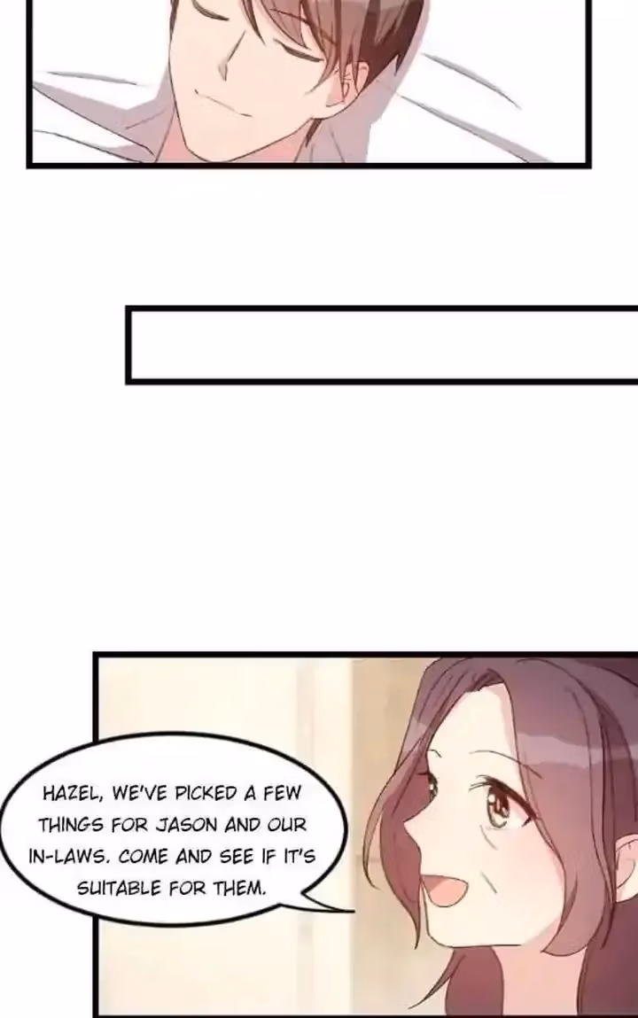 Read CEO