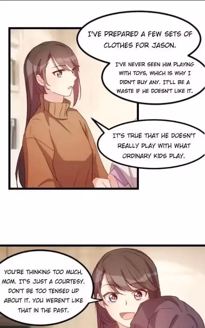 Read CEO