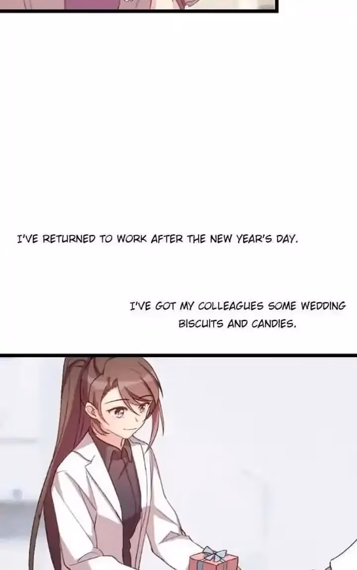 Read CEO