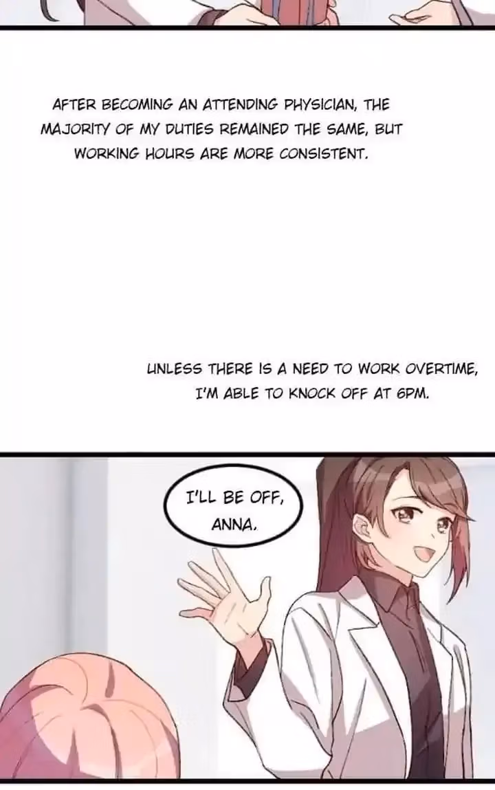 Read CEO
