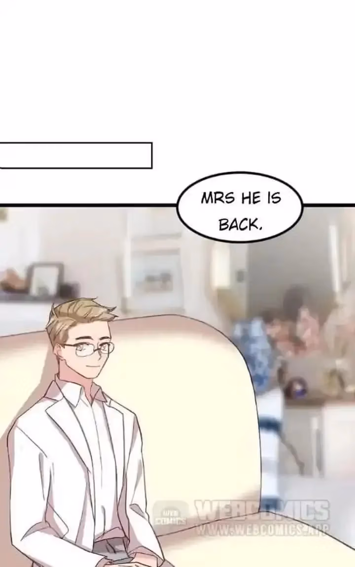 Read CEO
