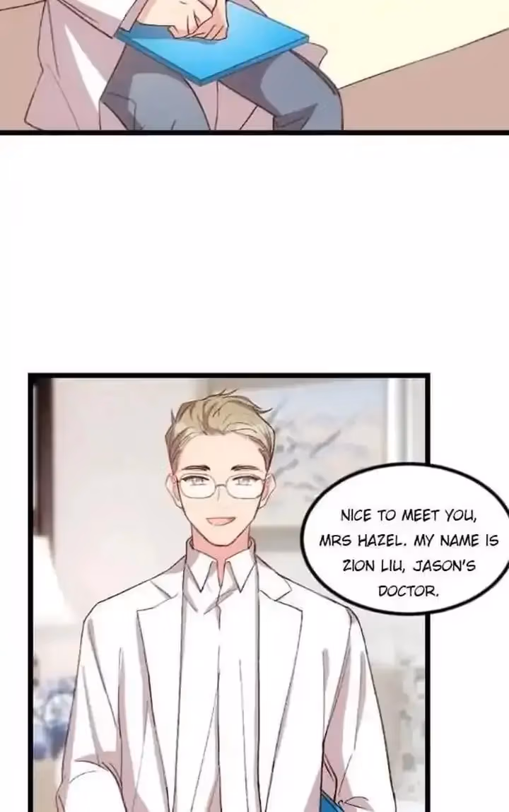 Read CEO