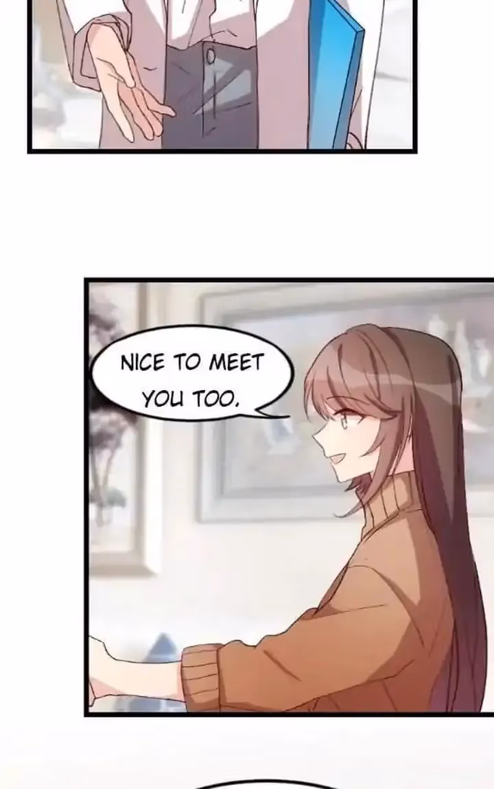 Read CEO