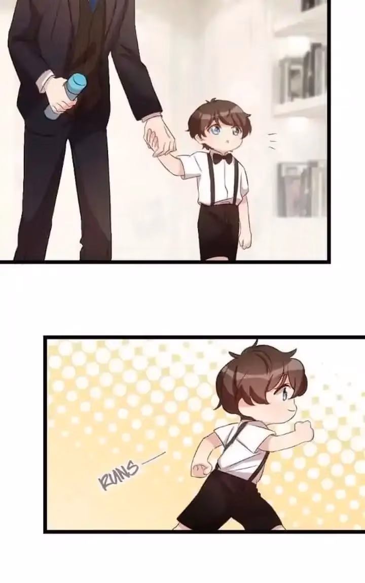 Read CEO