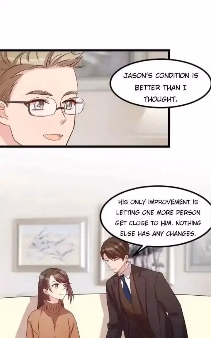 Read CEO