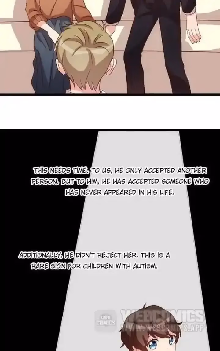 Read CEO