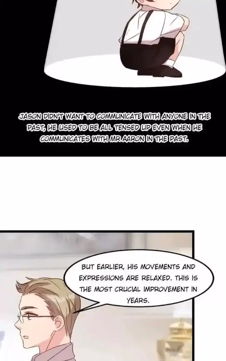 Read CEO