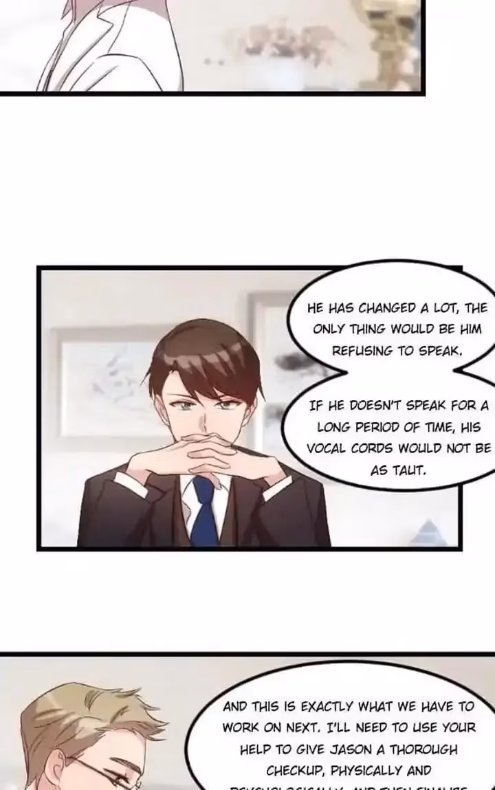 Read CEO