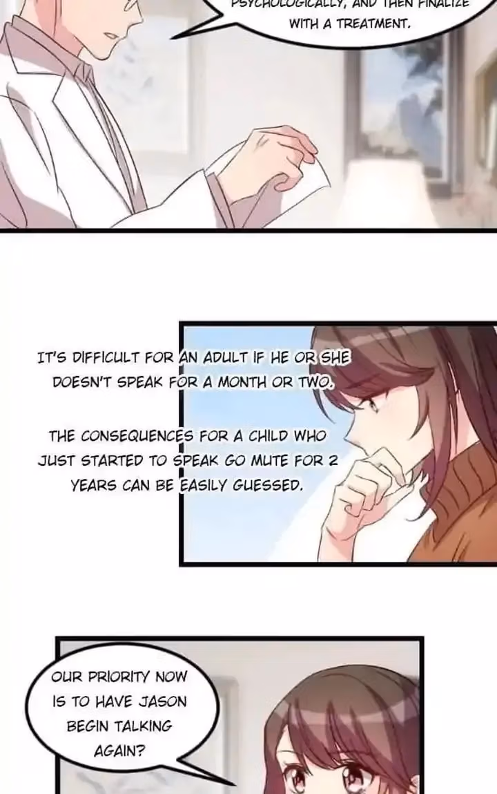Read CEO