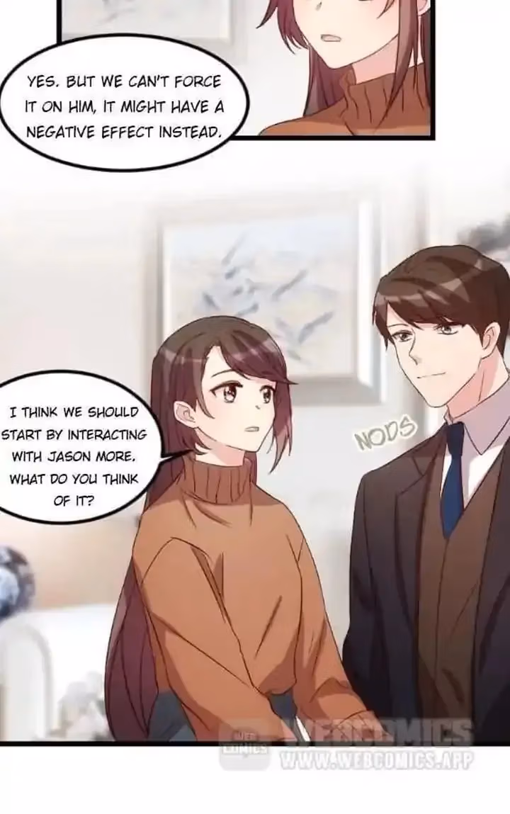 Read CEO