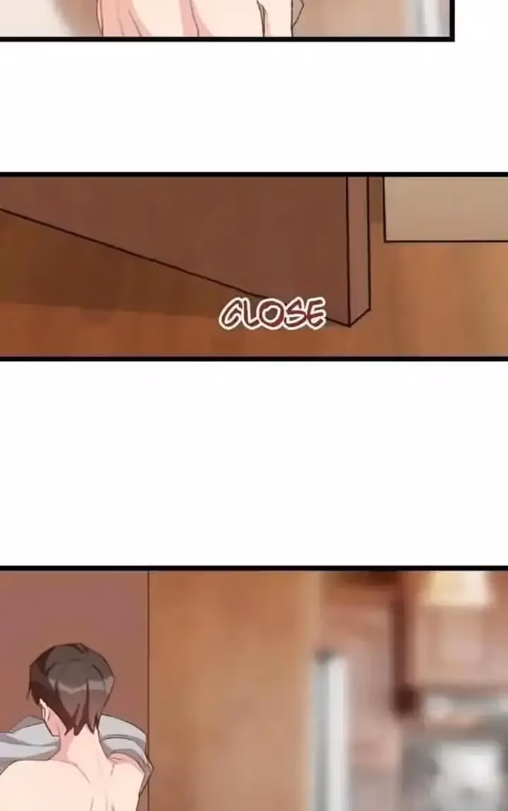 Read CEO