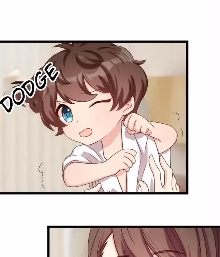 Read CEO