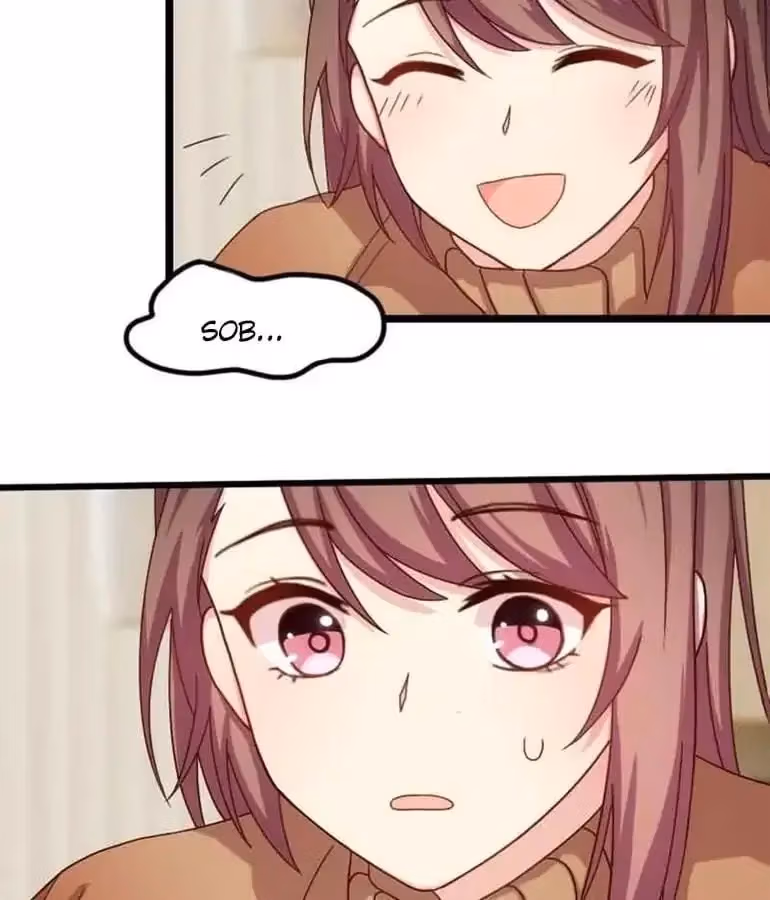 Read CEO