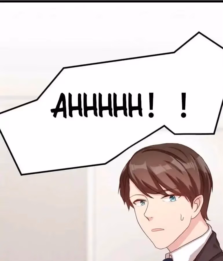 Read CEO
