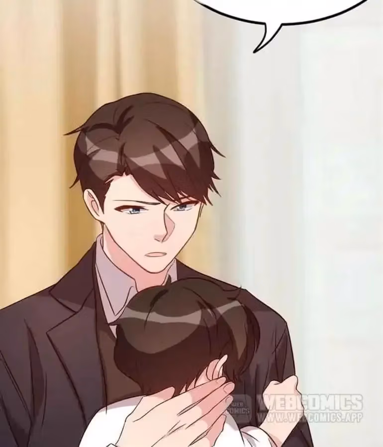 Read CEO
