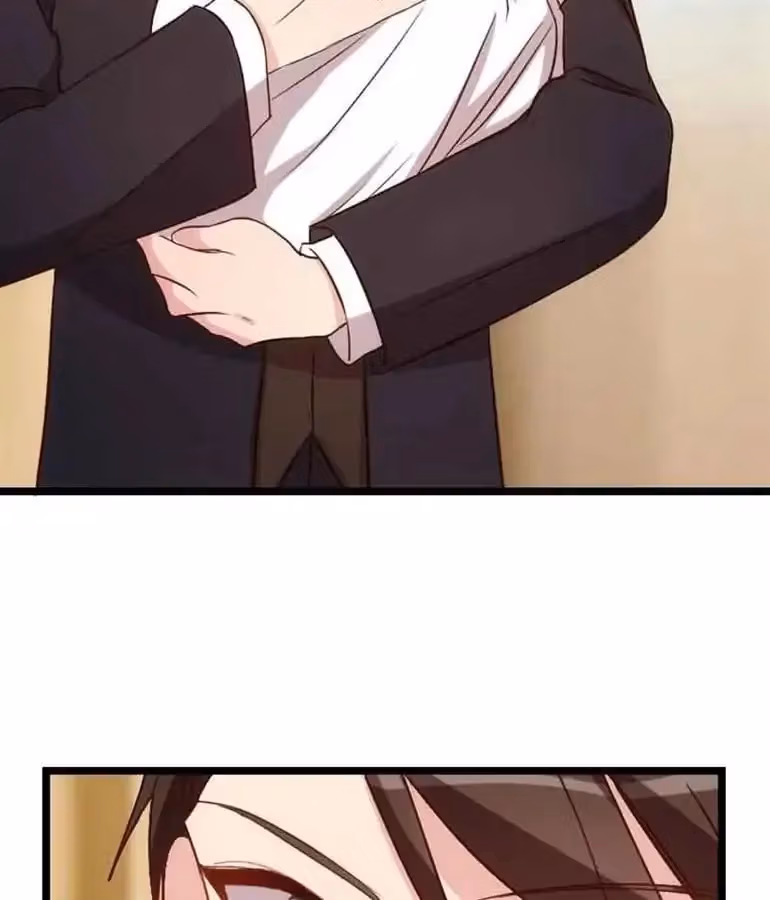 Read CEO