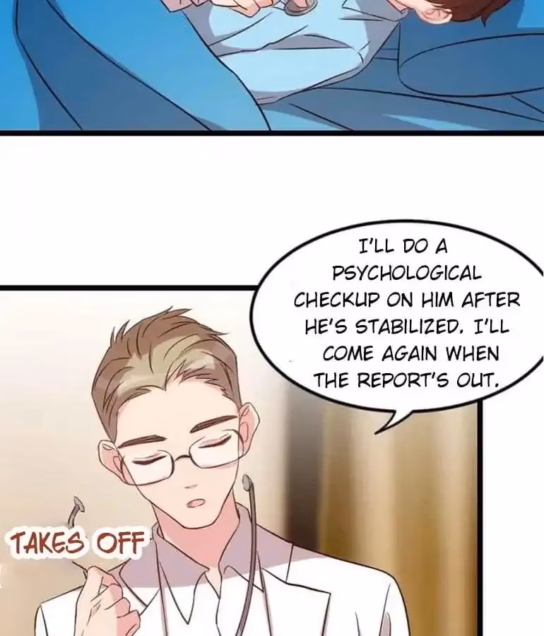 Read CEO