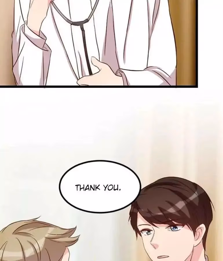 Read CEO
