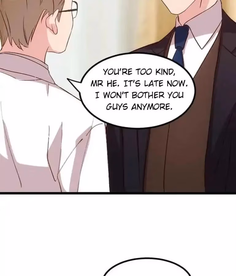 Read CEO