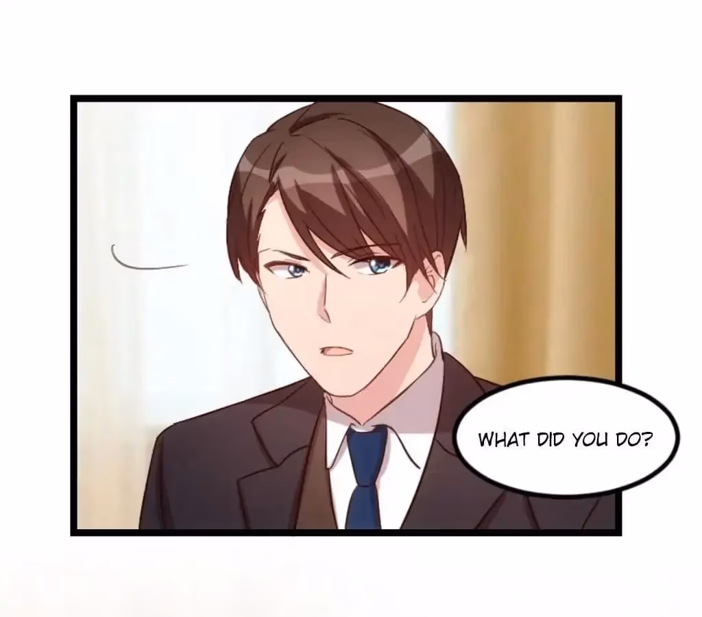 Read CEO