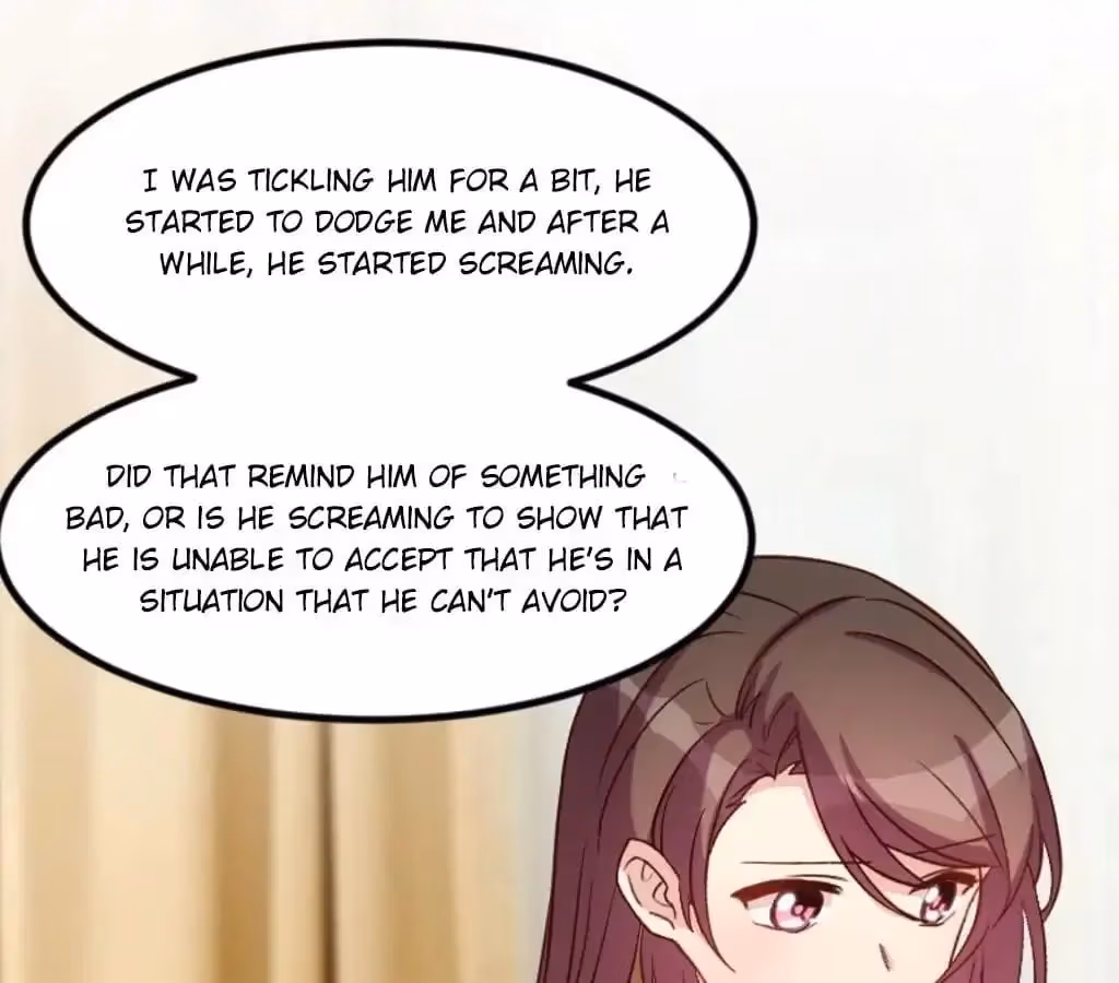 Read CEO