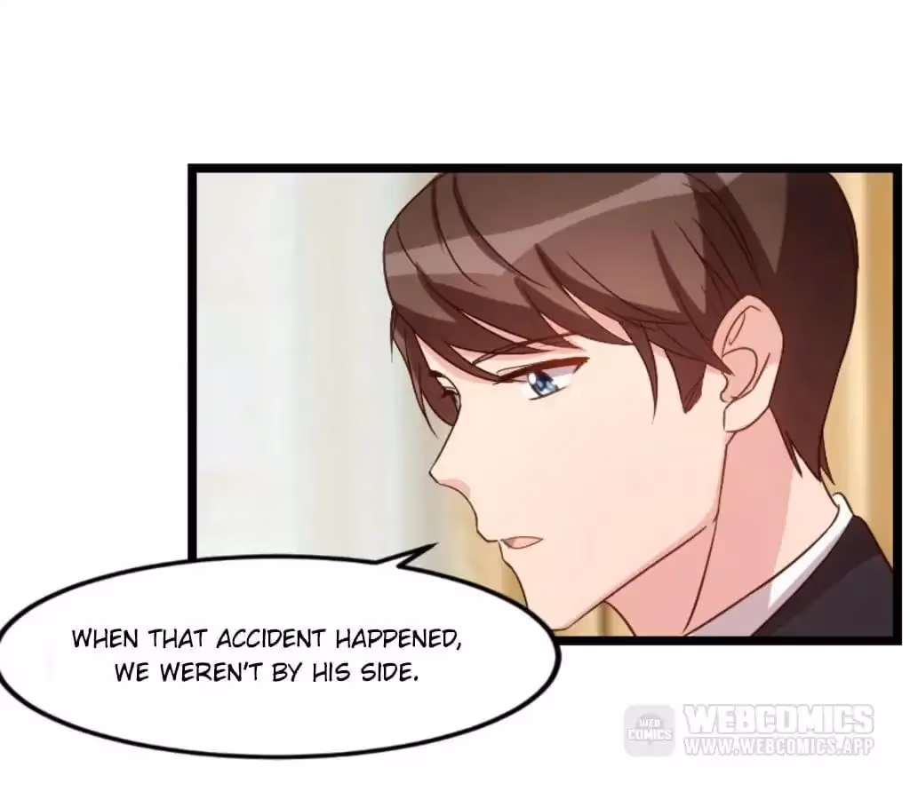 Read CEO