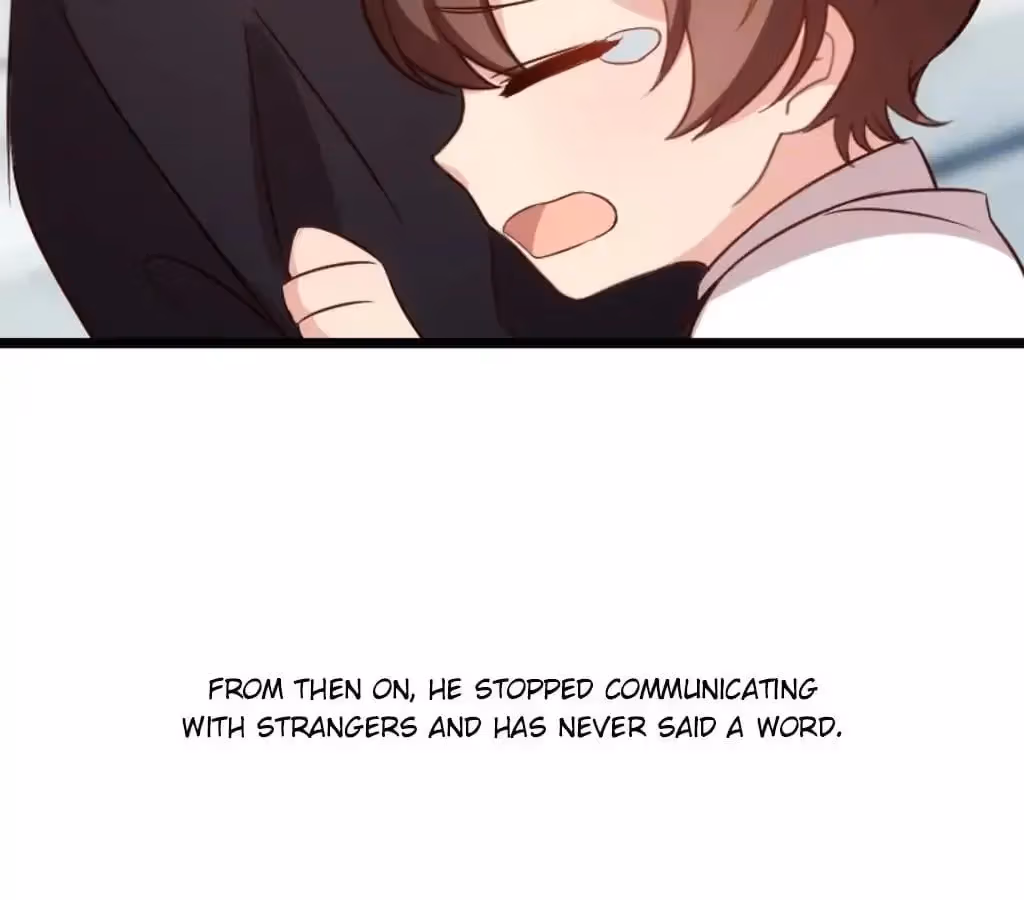 Read CEO