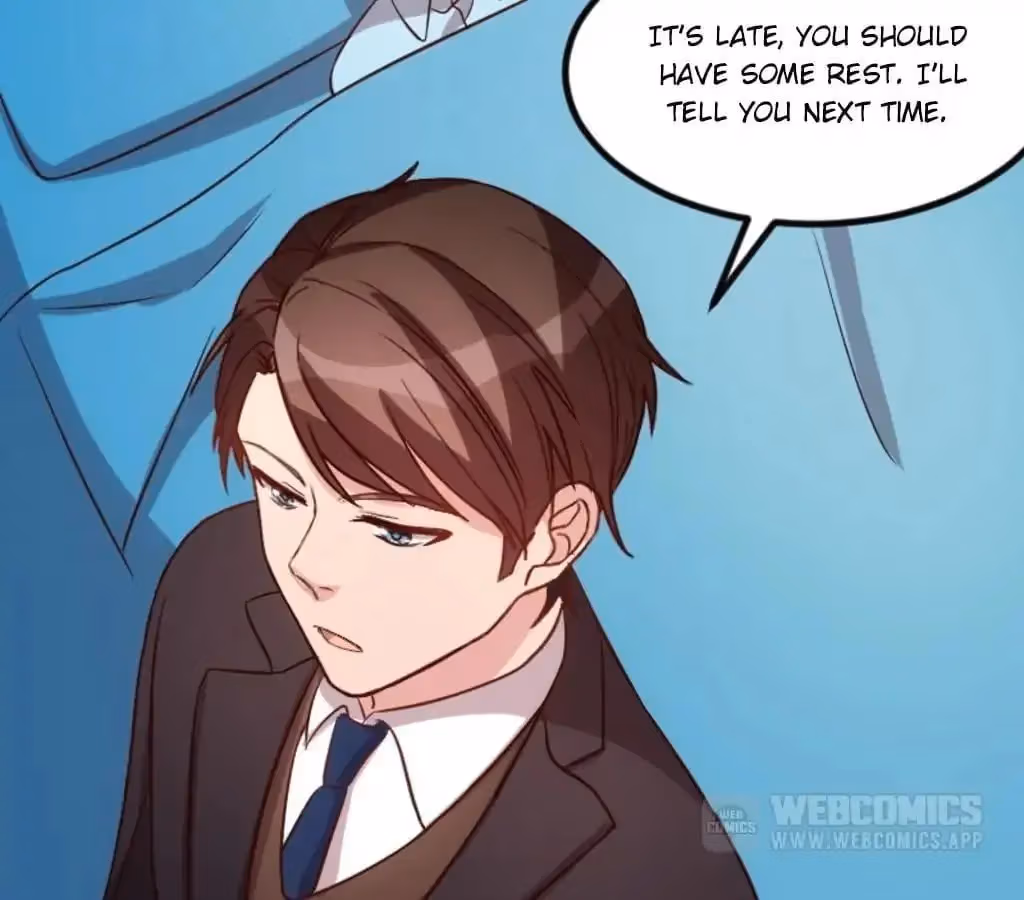 Read CEO