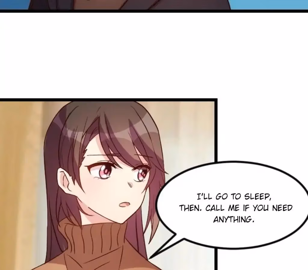 Read CEO