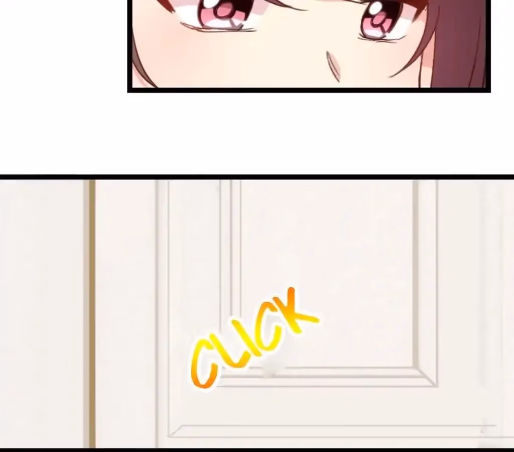 Read CEO