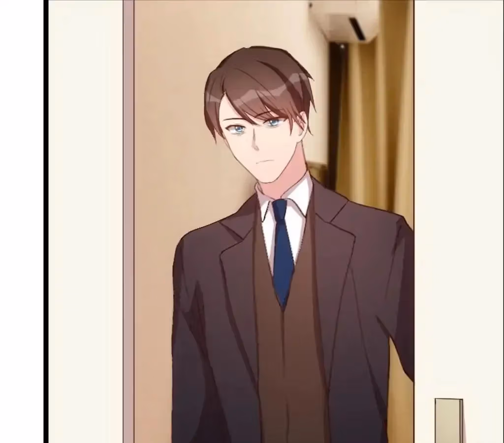 Read CEO